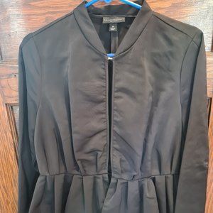 Stylish Jacket - Victoria Beckham (for Target)